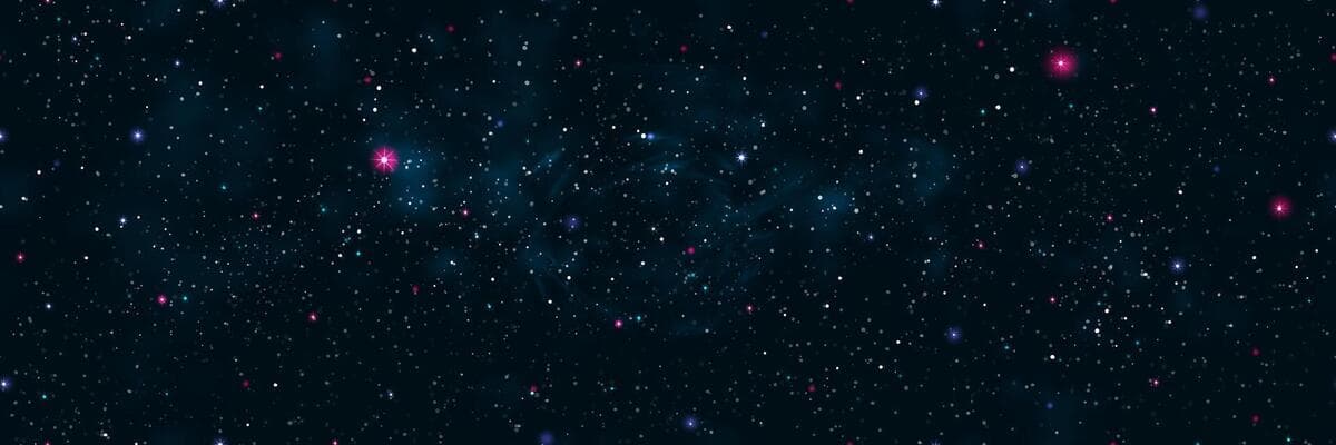 Websites for Hotels: Increase Direct Bookings & Revenue (2025)